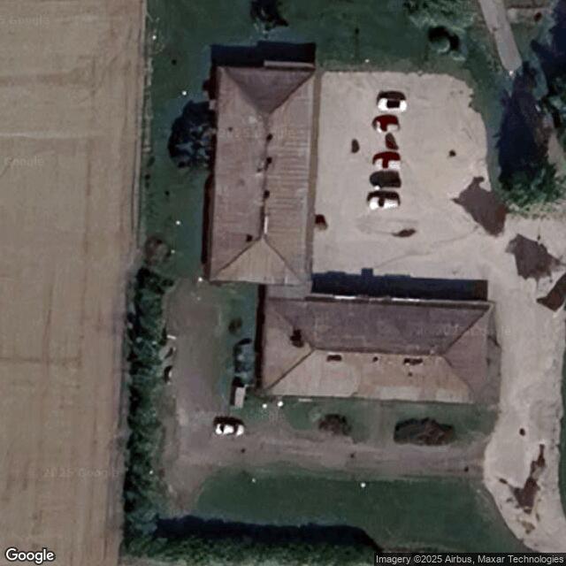 X-Gym