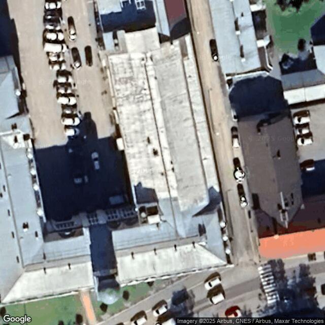 Jeppis Gym