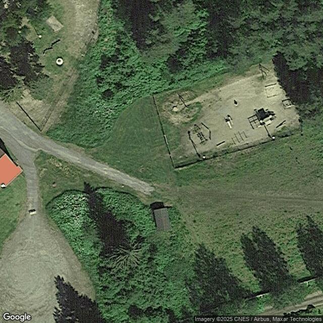 Ylämyllyn lähiliikuntapaikka