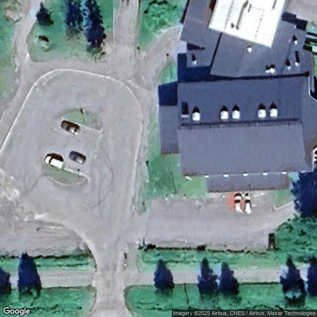Ylikiimingin skeittiparkki