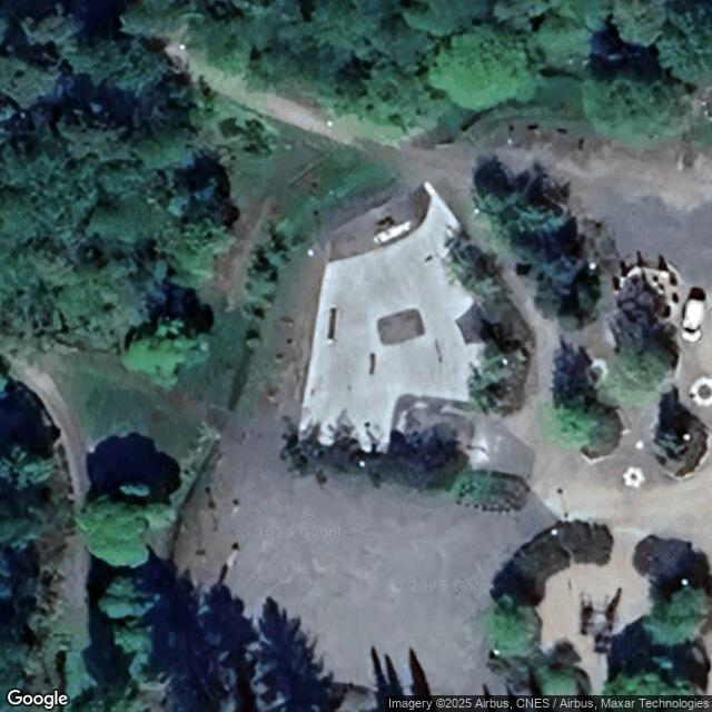 Yrttisuon skeittiparkki