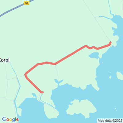 Haapamaan kulttuuripolku