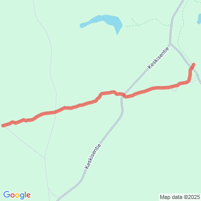 Sähkölinja