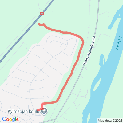 Kontiolahti