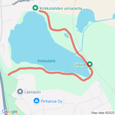Onninpolku