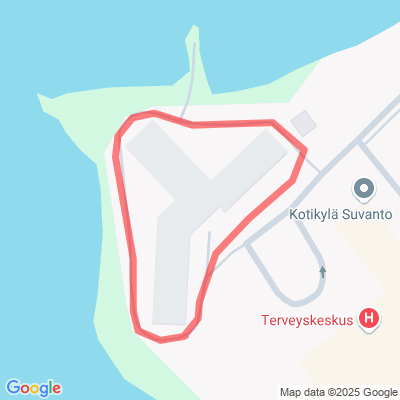 Runopolku