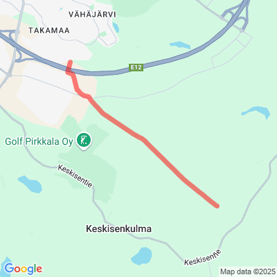 Kaasulinja