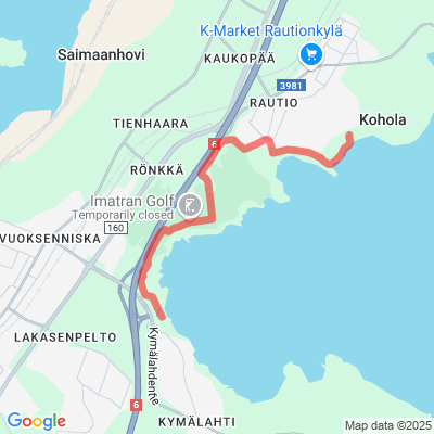 Seppoinpolku
