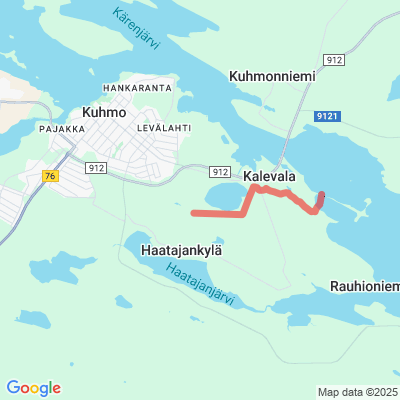 Yhdysreitti
