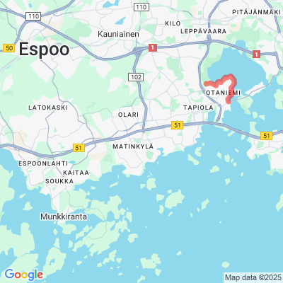 Espoon Rantaraitti