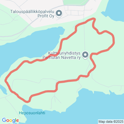 Kämmeniemi