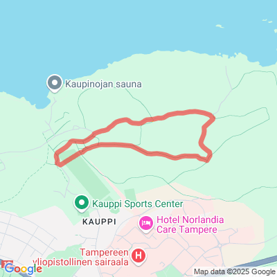 Kolmonen