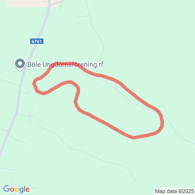 Bölen kuntorata