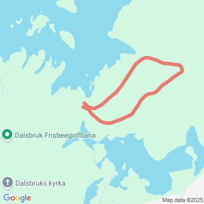 Taalintehtaan kuntorata