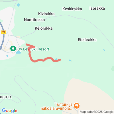 Pikkuporo
