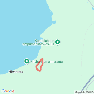 AH-stadionin kuntorata
