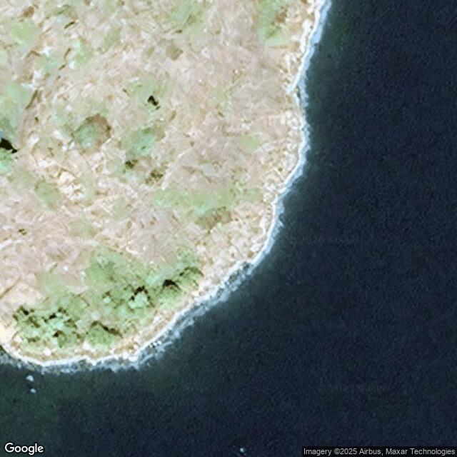 Björkö kiinnityssilmukka 3 (4 kpl)