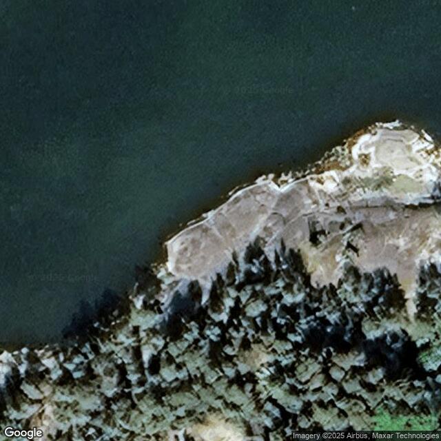 Dalskär kiinnityssilmukka 2