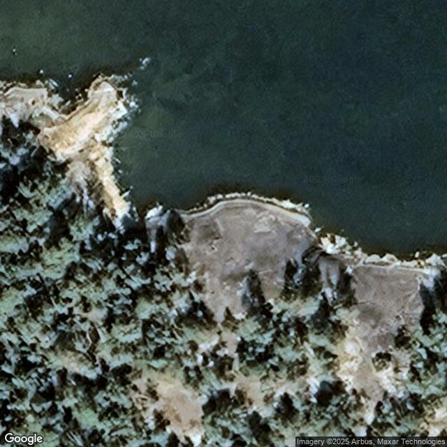 Dalskär kiinnityssilmukka 8