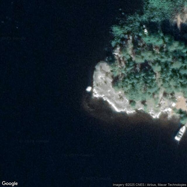 Kaitasaari kiinnitysrengas (2 kpl)