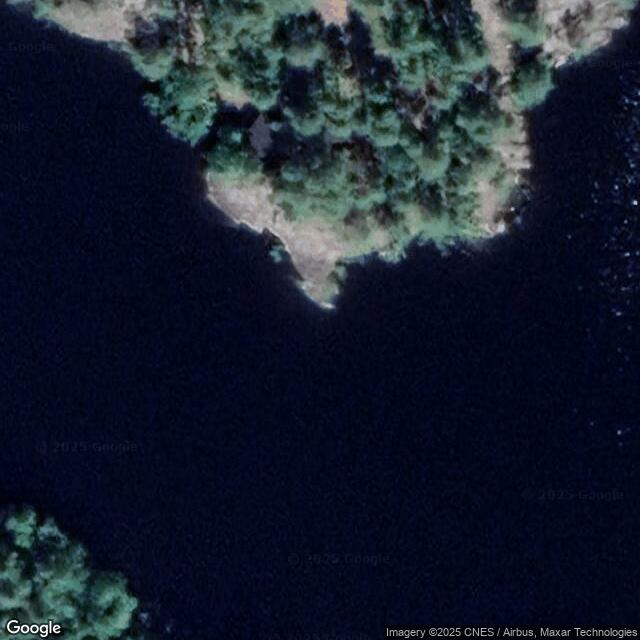 Mäntyluoto kiinnitysrengas 1