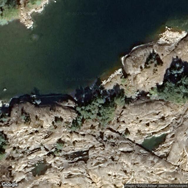 Ryssklobben veneenkiinnityslenkki 1