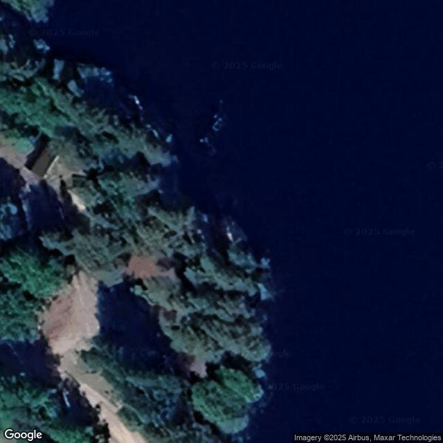 Koirasalmi kalastuslaituri