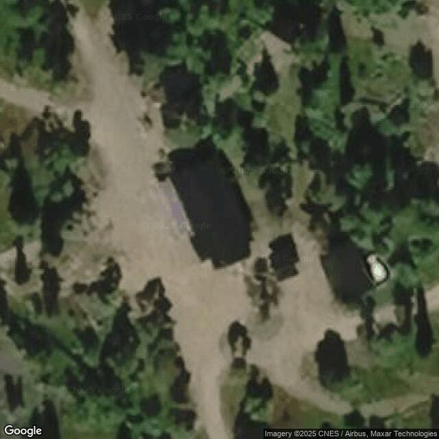 Lampivaara latukahvila