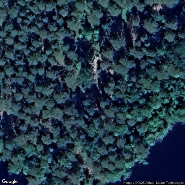 Lintuniemi käymälä