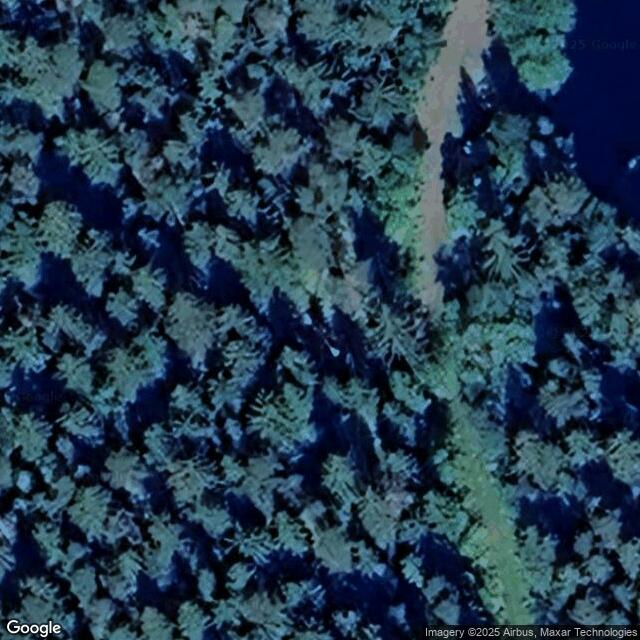 Vaarunvuori liiteri-käymälä