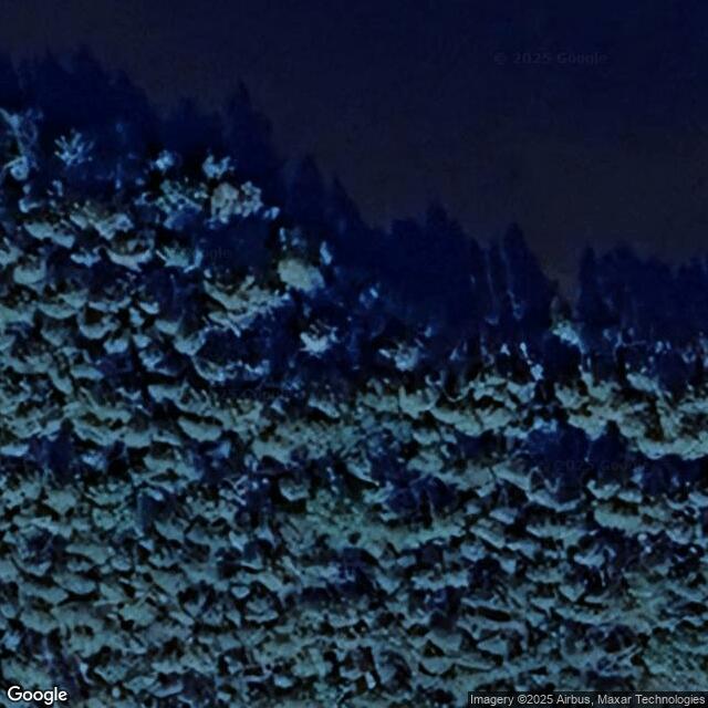 Lietsaari liiteri-käymälä