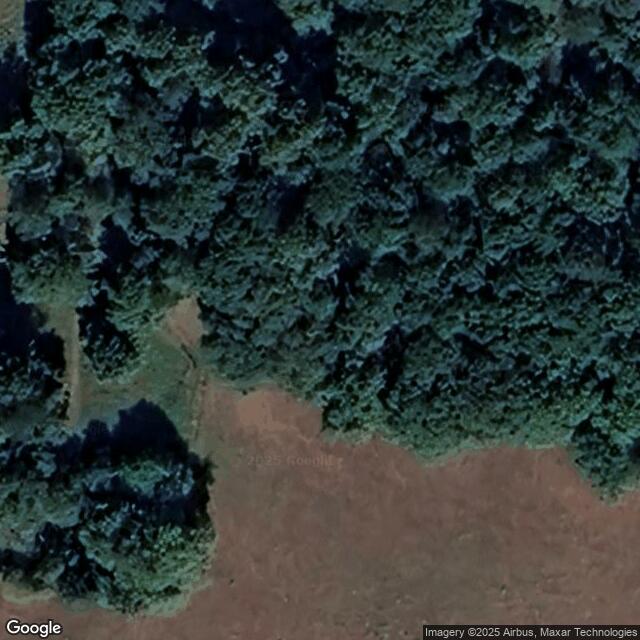Käymälä