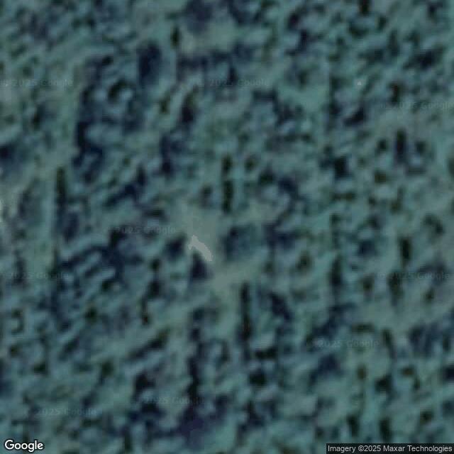 Jäkäläkota käymälä