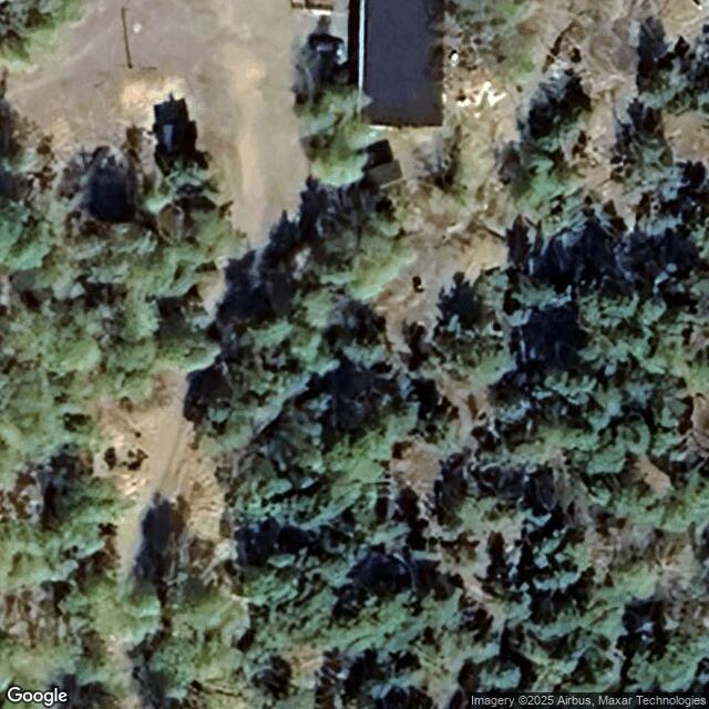 Jussarö torrtoalett 2