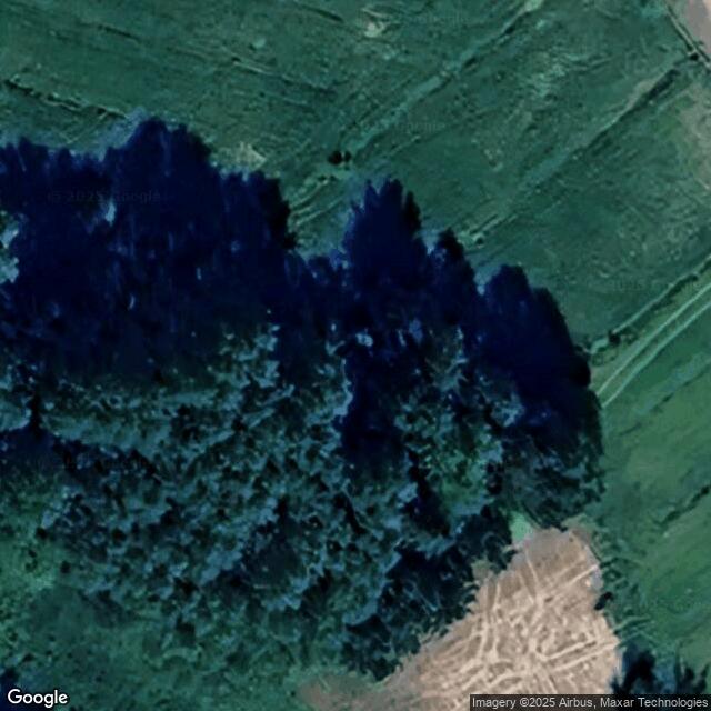 Kortejärven liiteri / huussi