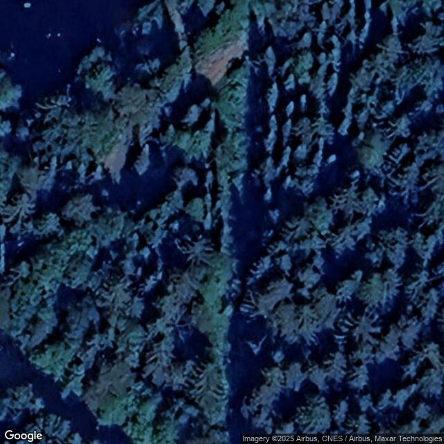Herraskoski käymälä