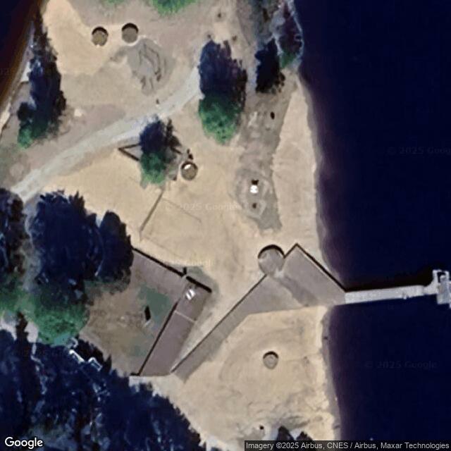 Kesäniemen Beach VolleyBall
