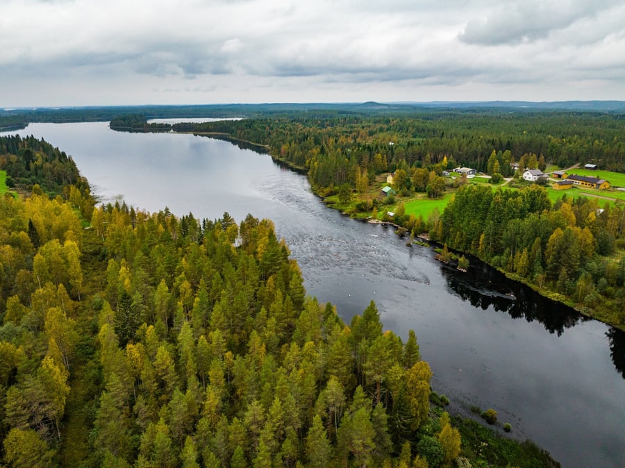 Akonkoski