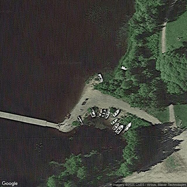  Salmelan parkkipaikka