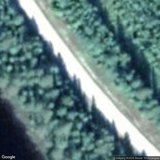 64.453953, 29.773262