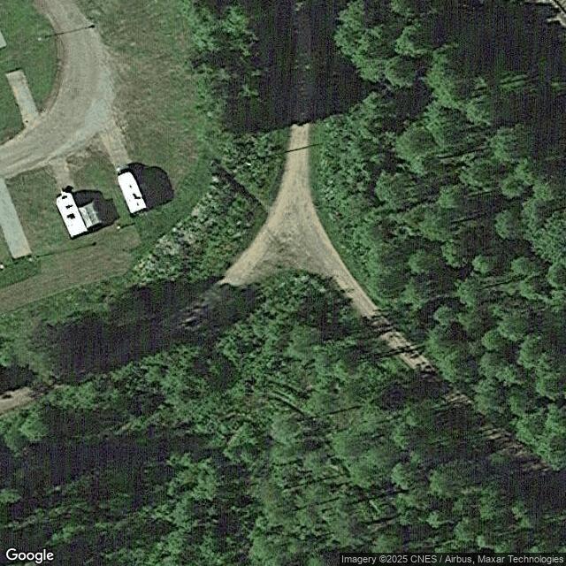 Vuokatinvaara parkkiapaikka