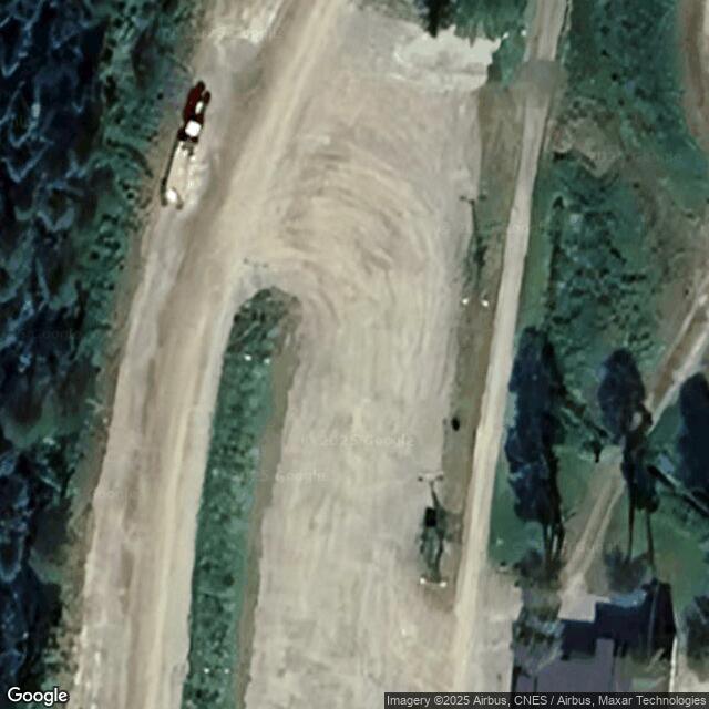 Paloisvuori Parking