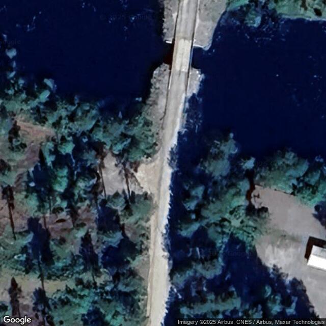 Sarpatin parkkipaikka