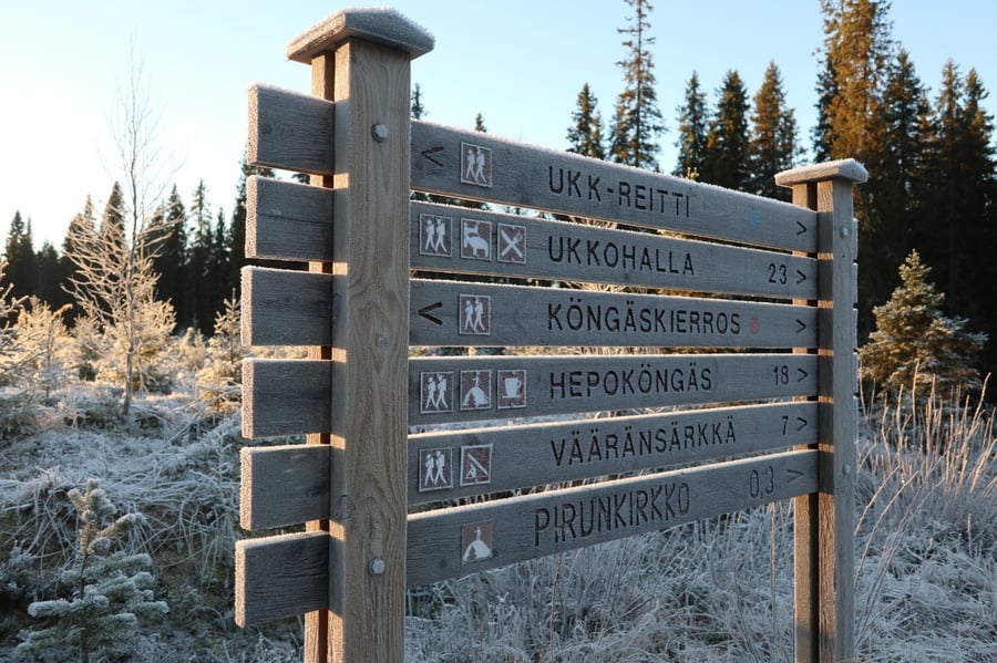 Pirunkirkko