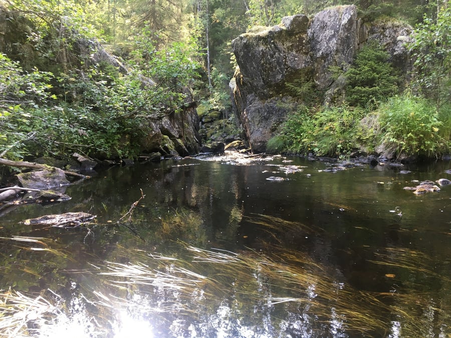Pirunkirkko