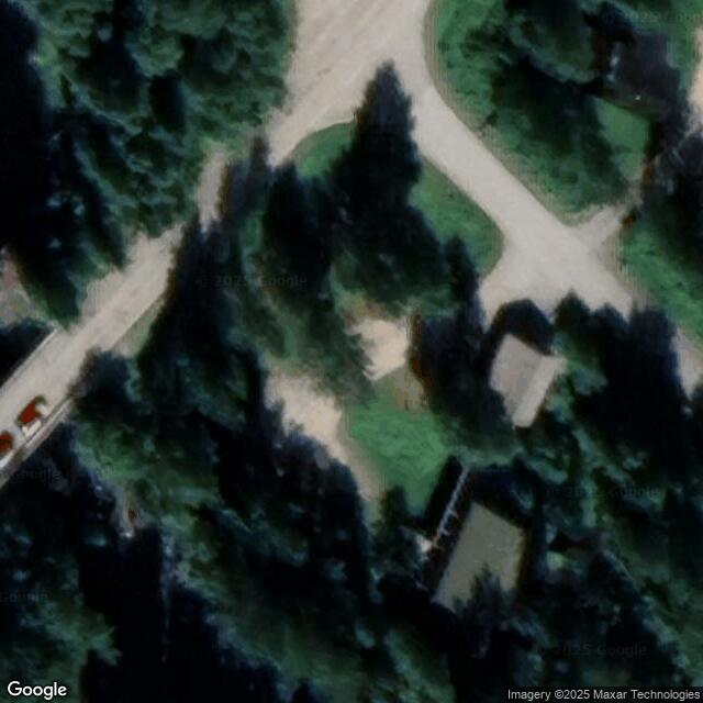 Hakasuon parkkipaikka