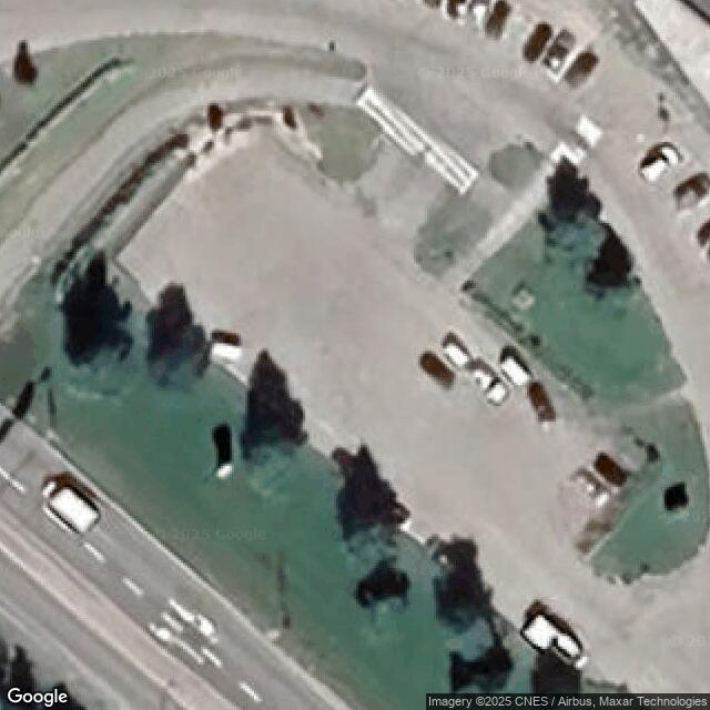 Jalonniemi parkkipaikka (2 hrs)