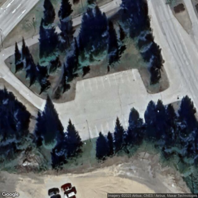 Prikaatintie Parkkipaikka