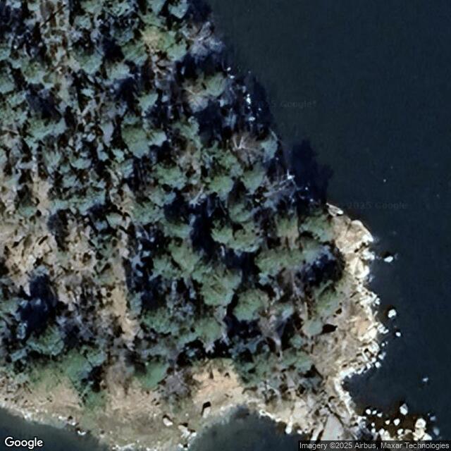 Möholmen Tulipaikka