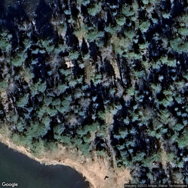 Vilstrand Käymälä